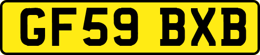 GF59BXB