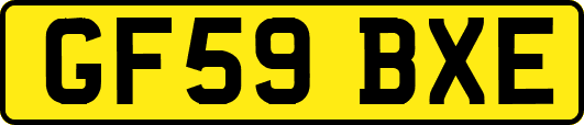 GF59BXE
