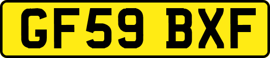 GF59BXF