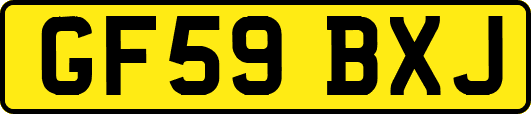 GF59BXJ