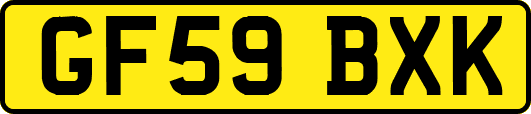 GF59BXK