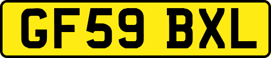 GF59BXL