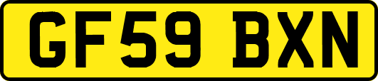 GF59BXN