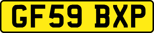 GF59BXP