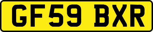GF59BXR