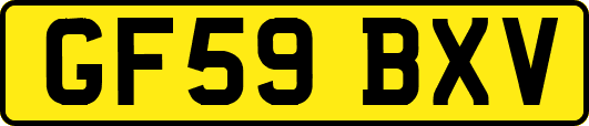 GF59BXV