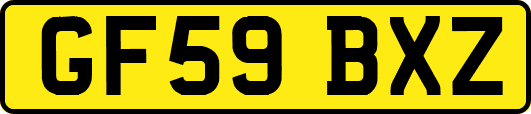 GF59BXZ
