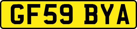 GF59BYA