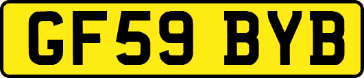 GF59BYB