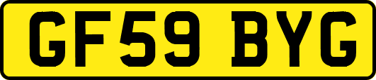 GF59BYG
