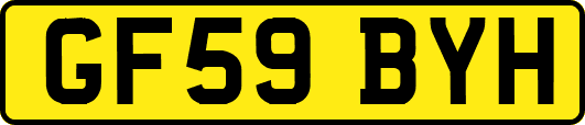 GF59BYH