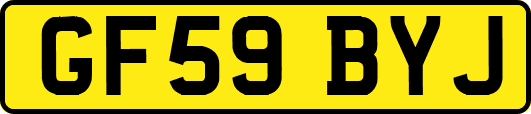 GF59BYJ