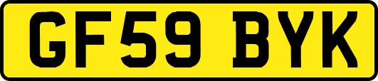 GF59BYK