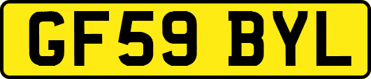 GF59BYL