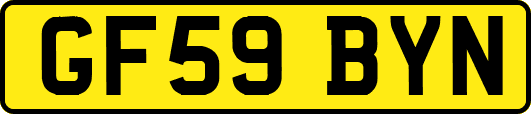 GF59BYN