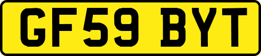 GF59BYT