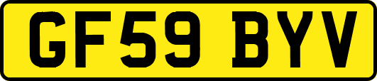 GF59BYV