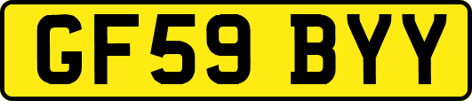 GF59BYY
