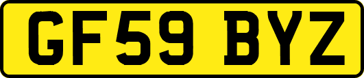 GF59BYZ