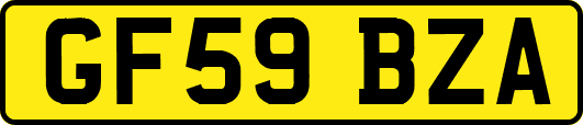 GF59BZA