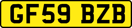 GF59BZB