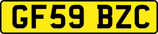 GF59BZC