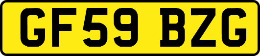 GF59BZG