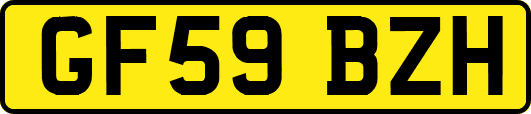 GF59BZH