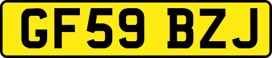 GF59BZJ