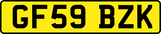 GF59BZK