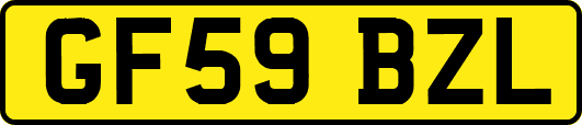 GF59BZL