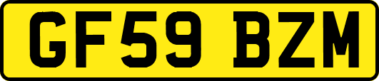 GF59BZM