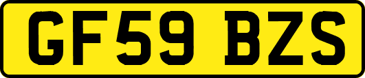 GF59BZS
