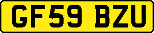GF59BZU