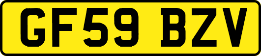 GF59BZV