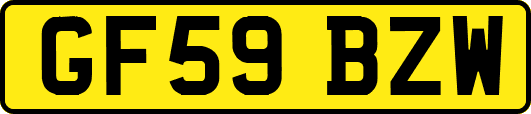 GF59BZW