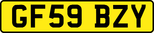 GF59BZY