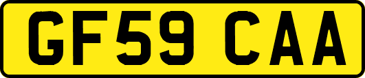 GF59CAA