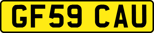 GF59CAU