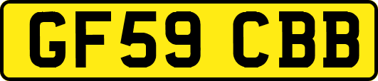 GF59CBB