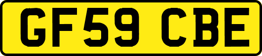GF59CBE