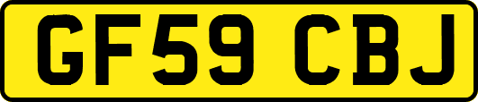 GF59CBJ