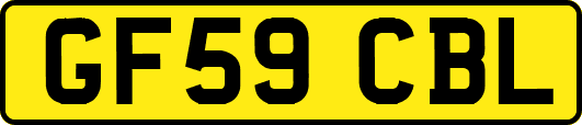 GF59CBL