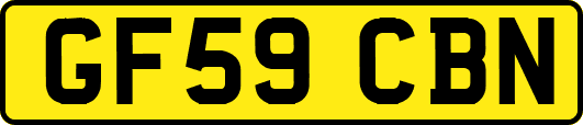 GF59CBN