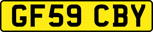 GF59CBY