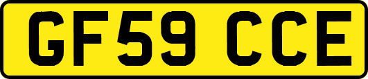 GF59CCE
