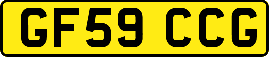 GF59CCG