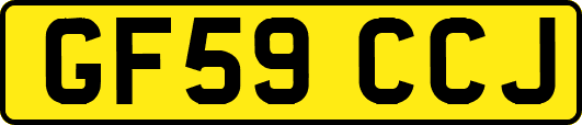 GF59CCJ