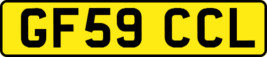 GF59CCL