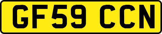 GF59CCN
